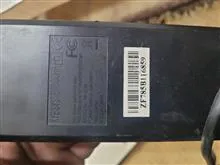 اسپیکر