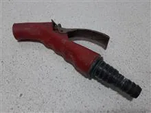 سری