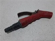 سری