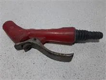سری
