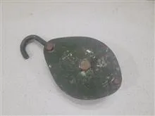 قرقره