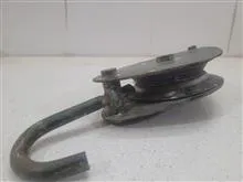 قرقره