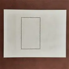 مینی