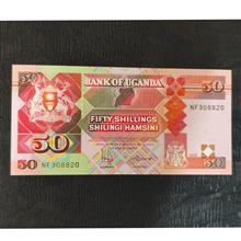 50