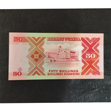 50