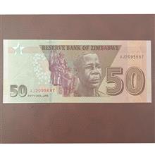 50
