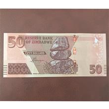 50