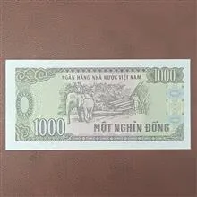 1000