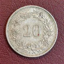 سکه