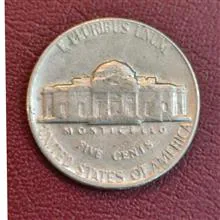 سکه