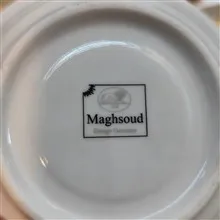 سه