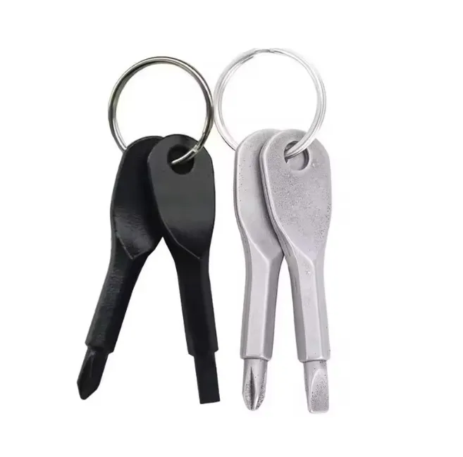 آچار کوچک مدل جاکلیدی