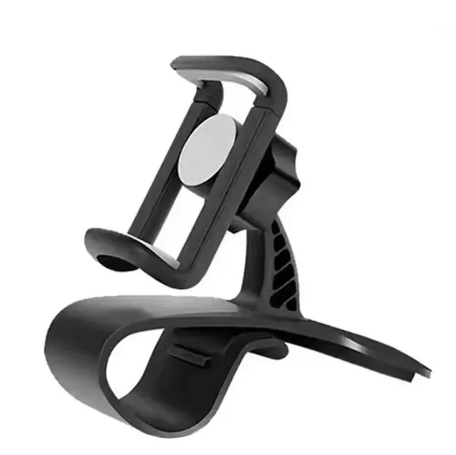 هولدر گیره ای موبایل مخصوص داشبورد