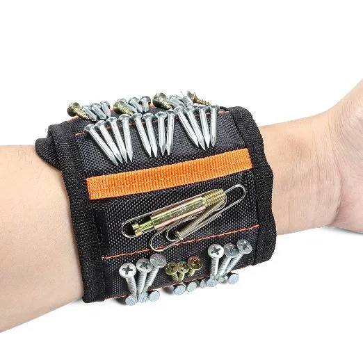 مچ بند مغناطیسی ابزارآلات