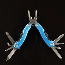 انبردست