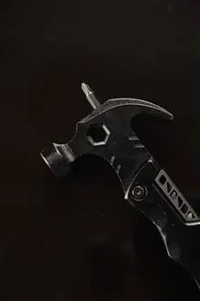 چکش
