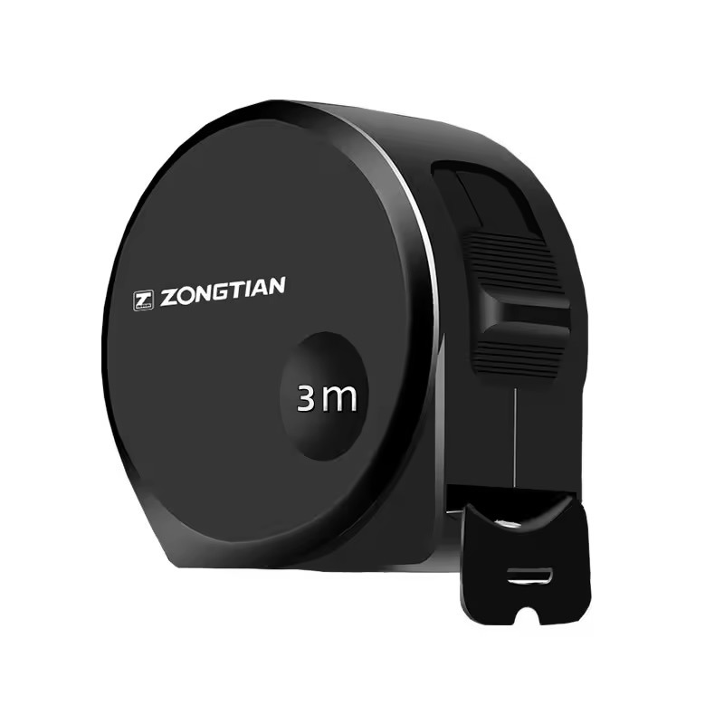 متر 3 متری ZONGTIAN