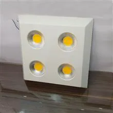 پنل