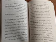 خودت