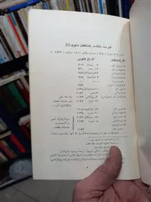 سکه
