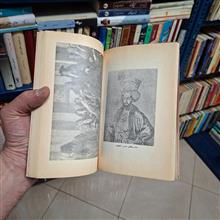 محمدرضا