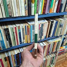 یک