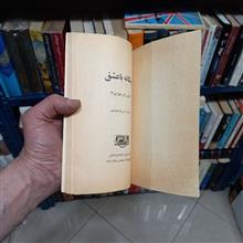 بیگانه
