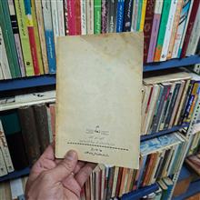 مورچگان