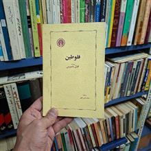 فلوطین
