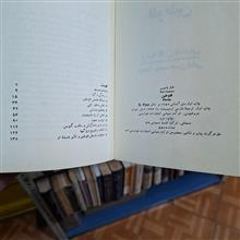 فلوطین