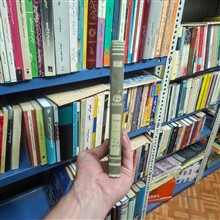 مکالمات