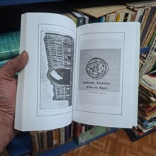 داستان