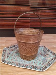 سطل