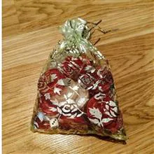 تخته
