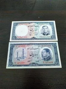 چهار