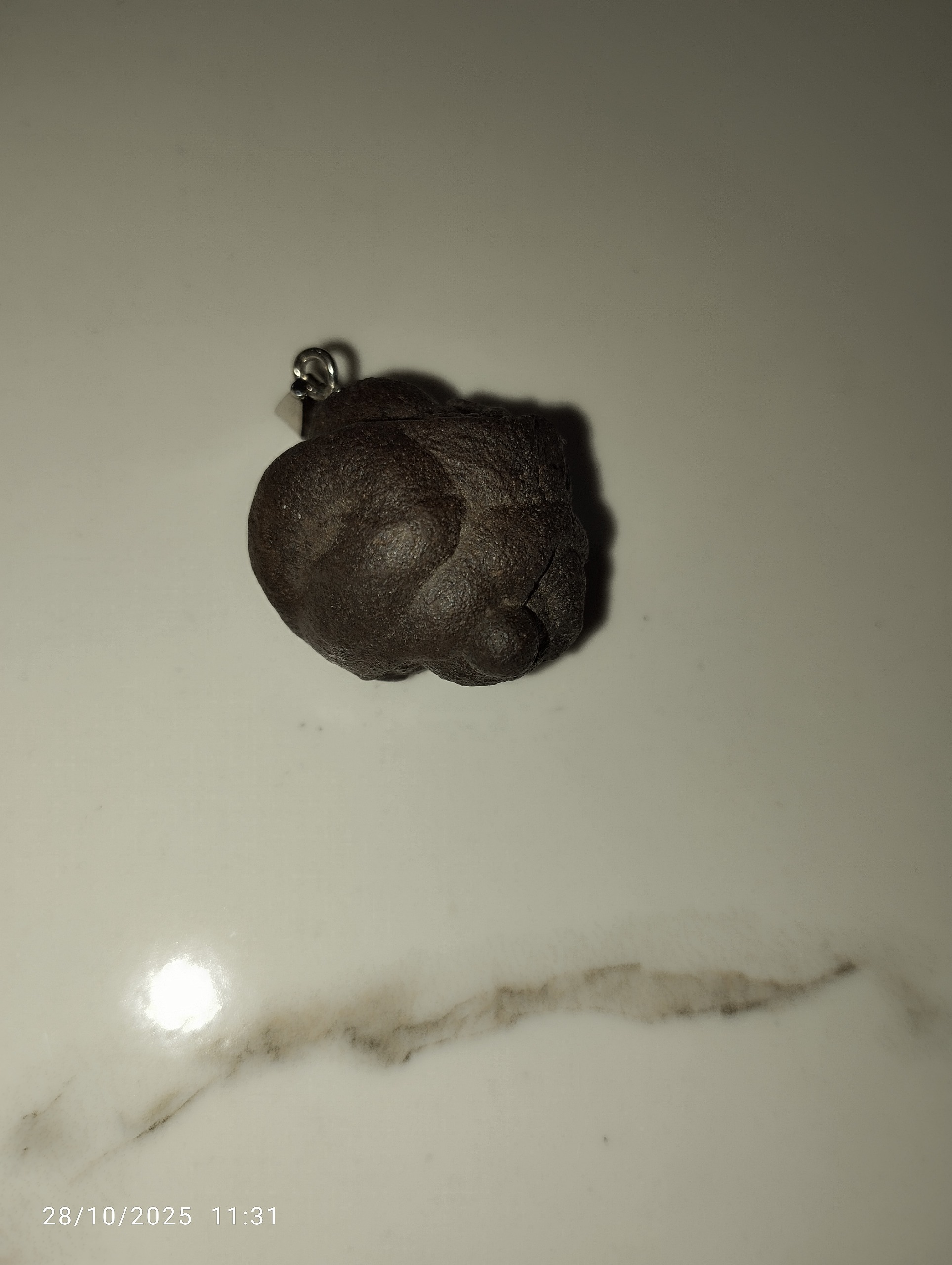 گردن بند هبهاب