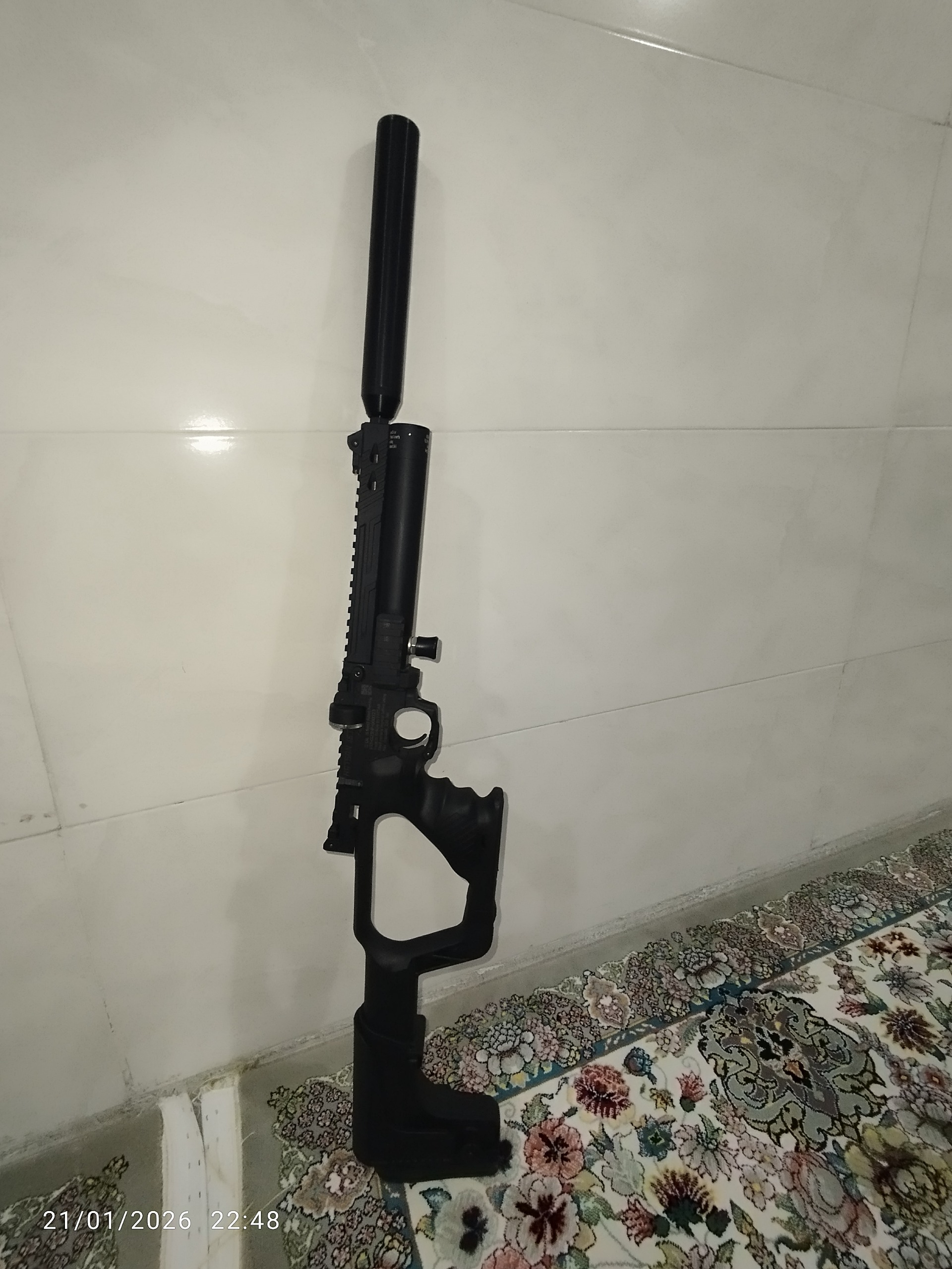 پی سی پی هاتسان جت