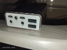 پاور