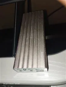 پاور