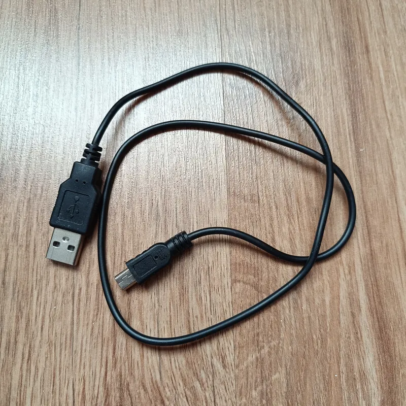 کابل مینی USB / کابل Mini USB