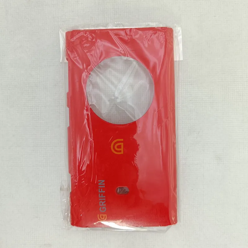 کاور نوکیا لومیا 1020 / NOKIA Lumia 1020