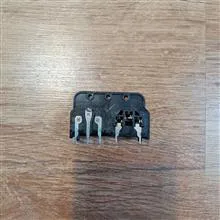 سوکت