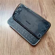 قاب