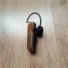 هندزفری