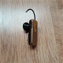 هندزفری