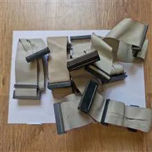 کابل