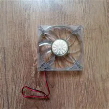 فن