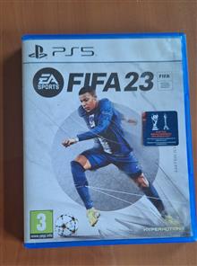 Fifa