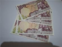 5عدد