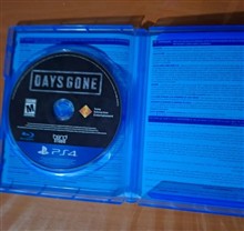 days